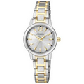 Citizen Women's Two-Tone Bracelet Watch